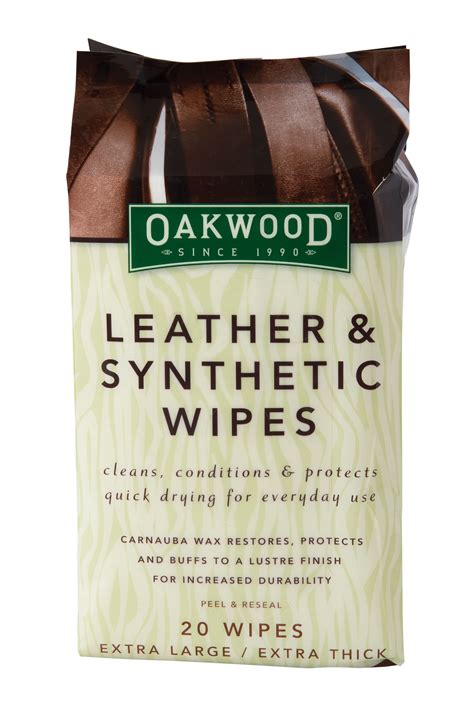 oakwood leather and synthetic wipes louis vuitton|louis vuitton canvas cleaner.